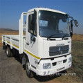 4*2 Small Lorry Trucks For Sale